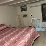 B&b San francesco
