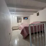 Amalia B&B San Francesco
