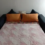 B&b San francesco